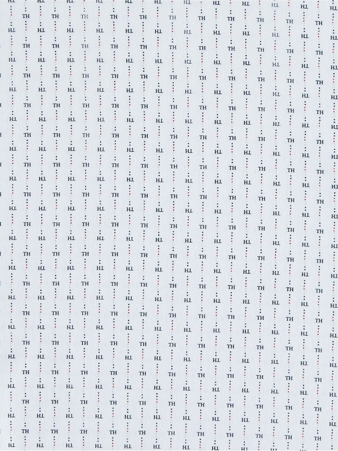 Tommy Hilfiger Argentina Juego De Sábanas De Franela Cama King Rayas